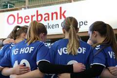 3: VG5 11-01-26 Auswahl-3