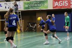 33: VG5 11-01-26 Auswahl-33