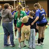 37: VG5 11-01-26 Auswahl-37