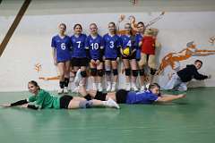 38: VG5 11-01-26 Auswahl-38