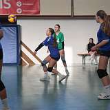 5: VG5 11-01-26 Auswahl-5