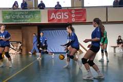 6: VG5 11-01-26 Auswahl-6