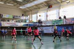 7: VG5 11-01-26 Auswahl-7