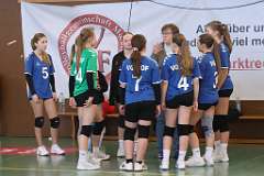 8: VG5 11-01-26 Auswahl-9