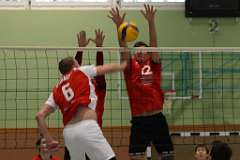 10: Oberkotzau Herren BZL-10