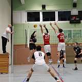 11: Oberkotzau Herren BZL-11