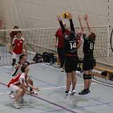 12: Oberkotzau Herren BZL-12