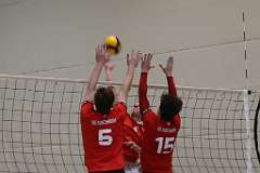 6: Oberkotzau Herren BZL-6