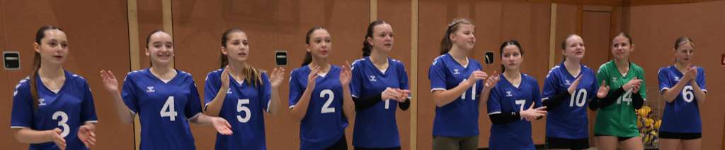 Klicken um die Schaltflächen zu zeigen oder zu verbergen