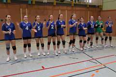 VG5 13-12-25 Auswahl