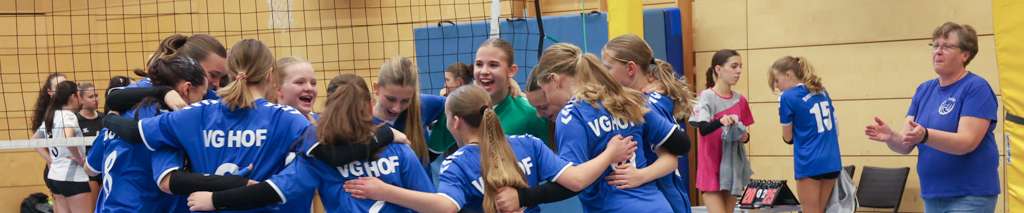 Klicken um die Schaltflächen zu zeigen oder zu verbergen