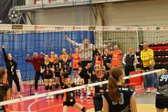 11: VG5-Karlsbad 26-11