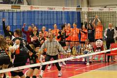 12: VG5-Karlsbad 26-12