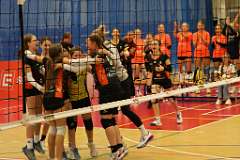 13: VG5-Karlsbad 26-13