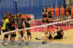 14: VG5-Karlsbad 26-14