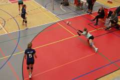20: VG5-Karlsbad 26-21