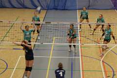 21: VG5-Karlsbad 26-22