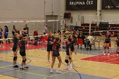 28: VG5-Karlsbad 26-29