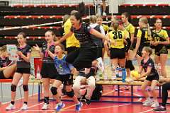 30: VG5-Karlsbad 26-35