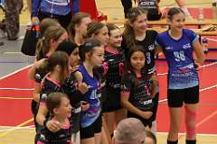 33: VG5-Karlsbad 26-39