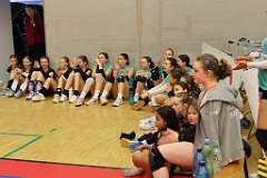 34: VG5-Karlsbad 26-40