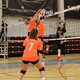 36: VG5-Karlsbad 26-42