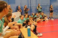 37: VG5-Karlsbad 26-43