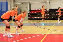 38: VG5-Karlsbad 26-44