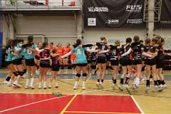 40: VG5-Karlsbad 26-46