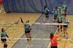 44: VG5-Karlsbad 26-51