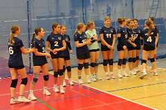 46: VG5-Karlsbad 26-53
