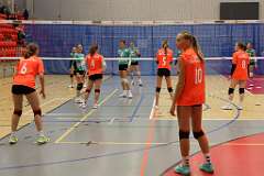 47: VG5-Karlsbad 26-54
