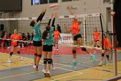 49: VG5-Karlsbad 26-56