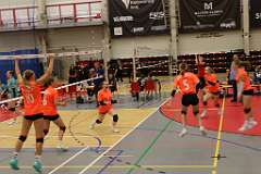 58: VG5-Karlsbad 26-65