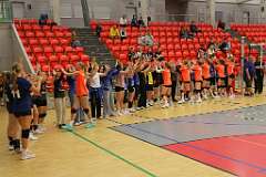 59: VG5-Karlsbad 26-67