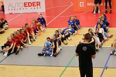 62: VG5-Karlsbad 26-71