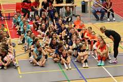 63: VG5-Karlsbad 26-72