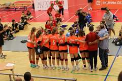 66: VG5-Karlsbad 26-75
