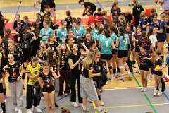 68: VG5-Karlsbad 26-76