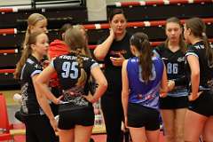 8: VG5-Karlsbad 26-8