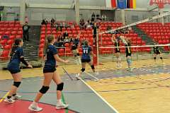 72: VG5-Karlsbad 26-81