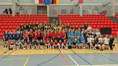 74: VG5-Karlsbad 26-83