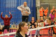 9: VG5-Karlsbad 26-9