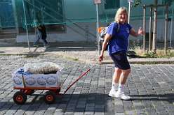 23: Auswahl Volksfest 24-23