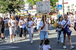10: Volksfest 2026-10