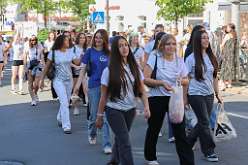 11: Volksfest 2026-11