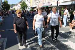 16: Volksfest 2026-16