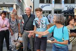 20: Volksfest 2026-20