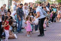 28: Volksfest 2026-28