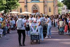 30: Volksfest 2026-30